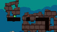 Screenshot #1