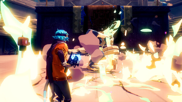 Screenshot 17