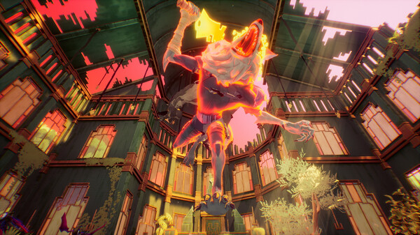 Screenshot 14