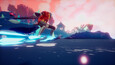 Screenshot #8