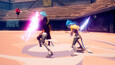 Screenshot #4