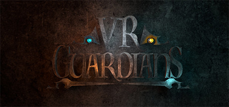 VR Guardians Cheat Engine/CT