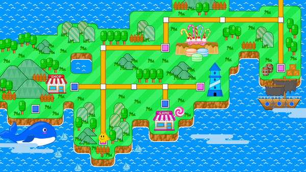 Thumbnail 9