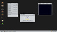 Screenshot #2