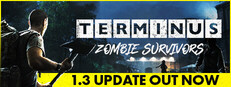 Terminus: Zombie Survivors