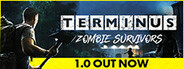 Terminus: Zombie Survivors