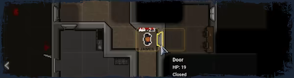 Terminus: Zombie Survivors video 1