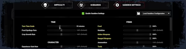 Terminus: Zombie Survivors video 8