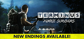 Terminus: Zombie Survivors