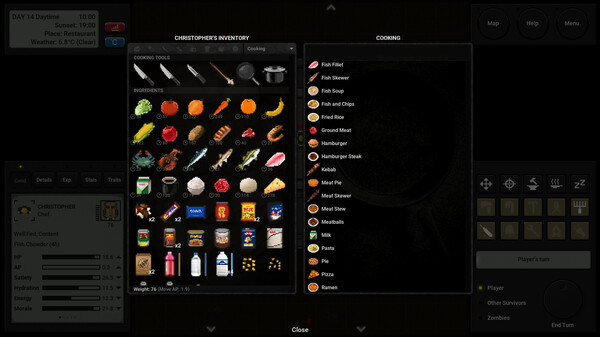 Thumbnail 6
