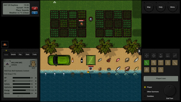 Thumbnail 12