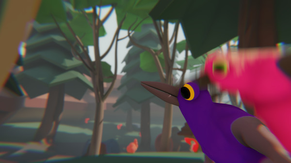 Thumbnail 0