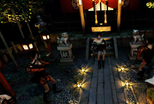 Thumbnail 16
