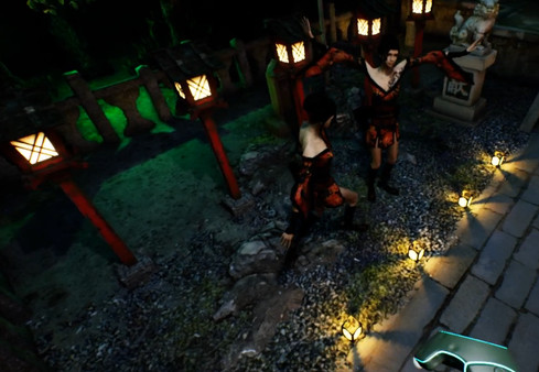 Thumbnail 12
