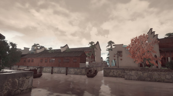 Thumbnail 13