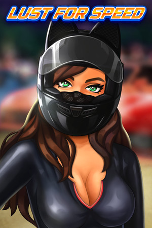 Lust for Speed