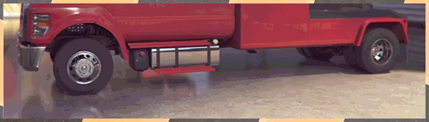 Mobile Mechanic: Road Service video 4