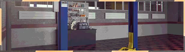 Mobile Mechanic: Road Service video 5