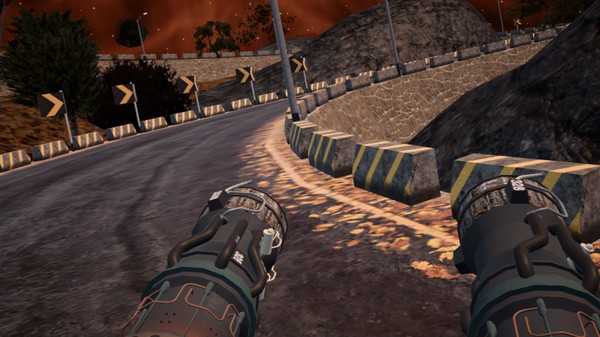 Thumbnail 11