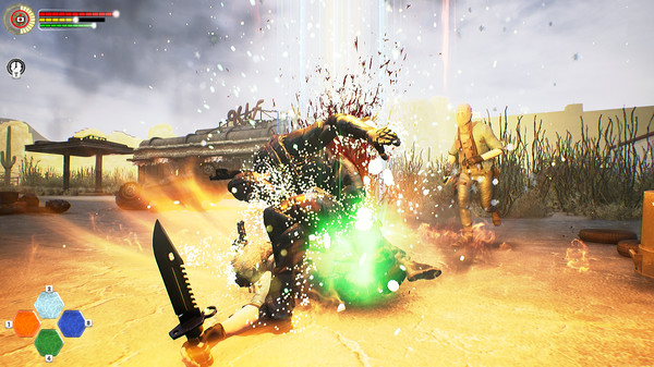 Thumbnail 5