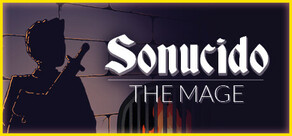 ソヌシード: 魔法使い - 地下牢の徘徊者　ダニエル・ダ・シルバ作