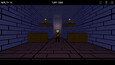 Screenshot #7