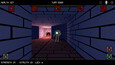 Screenshot #1