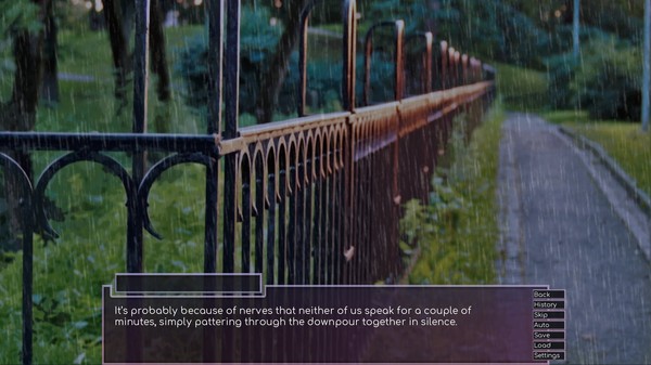 screenshot8