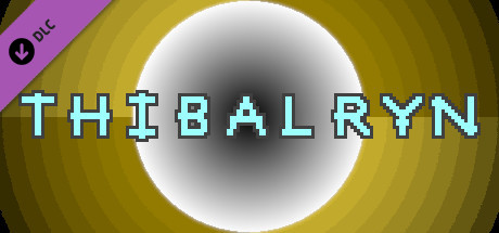 Thibalryn - Support the Developer (Gold) cover art