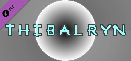 Thibalryn - Support the Developer (Platinum) cover art