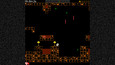 Screenshot #7