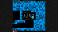 Screenshot #6