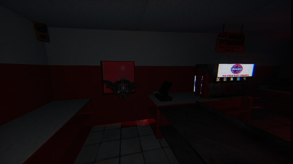 Thumbnail 0