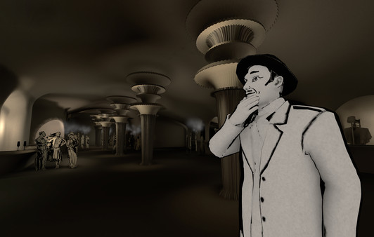 Скриншот