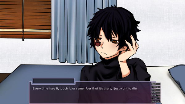 Venus: Improbable Dream Soundtrack screenshot 2