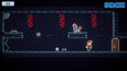 Screenshot #3