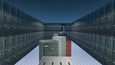 Screenshot #1