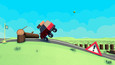 Screenshot #8