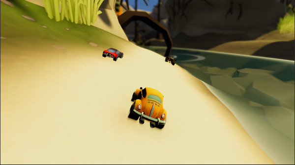 Thumbnail 8
