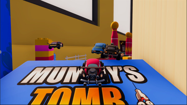Thumbnail 5