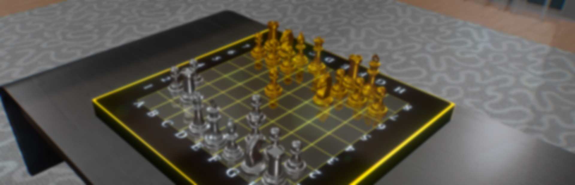 flChess 2