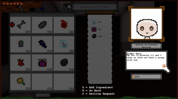 Thumbnail 7