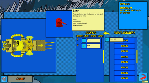 Screenshot 9