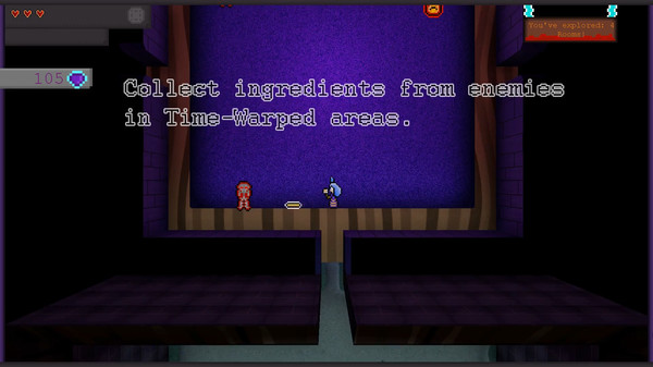 Thumbnail 0