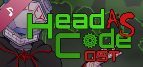 Head AS Code Steam Charts and Player Count Stats