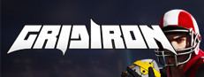GridIron Playtest game capsule image