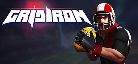 GridIron Playtest banner