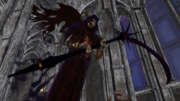 Thumbnail 14