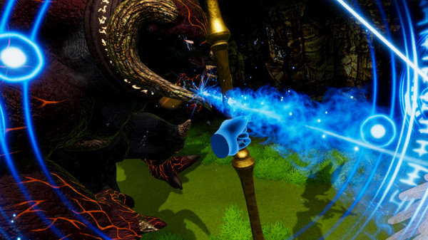 Thumbnail 10