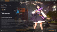 Screenshot #1